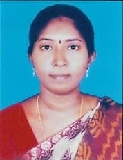 4. Dr. N. Annalakshmi  Assistant Professor in Perspective Education
